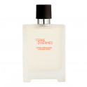 Terre D'Hermes (Aftershave Lotion)