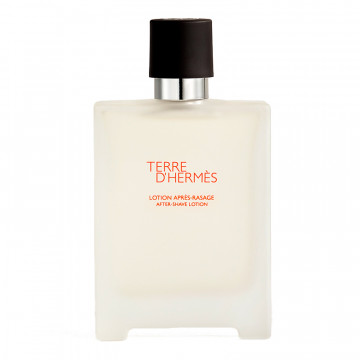 terre-d-hermes-aftershave-lotion