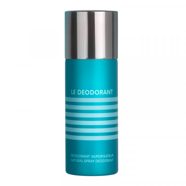 le-male-deodorant-spray le-male-deodorant-spray