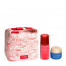 REGALO WEB SHISEIDO NECESER ULTIMUNE 10M