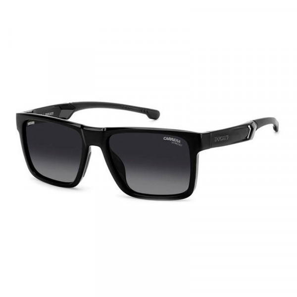 gafas-de-sol-carduc-021-s