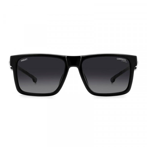 carduc-021-s-sunglasses