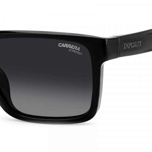 gafas-de-sol-carduc-021-s