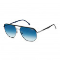 Sunglasses 304/S