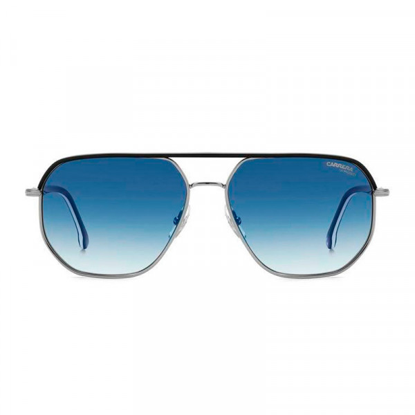 sunglasses-304-s