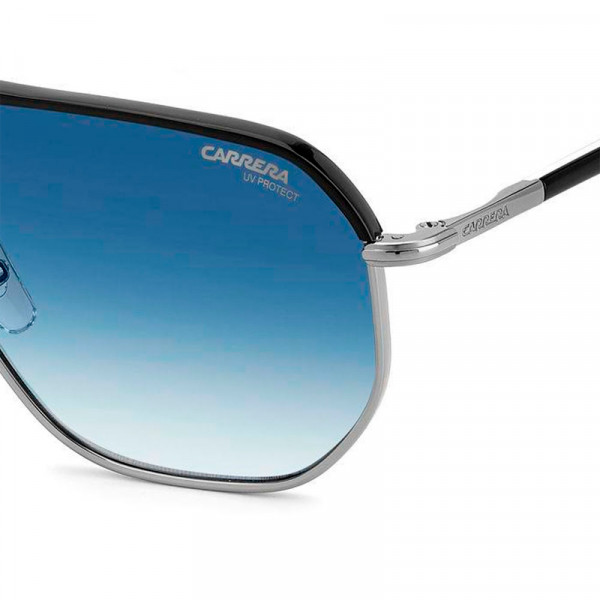 gafas-de-sol-304-s