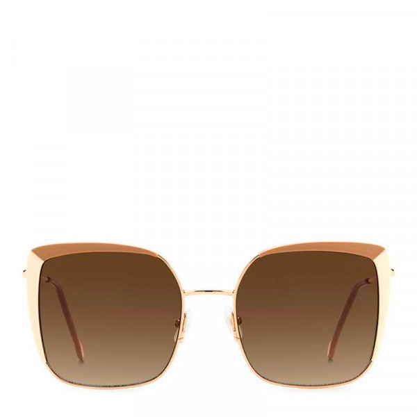 her-0111-s-sunglasses