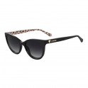 Sunglasses Mol072/S