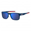 Gafas De Sol Th 1913/S