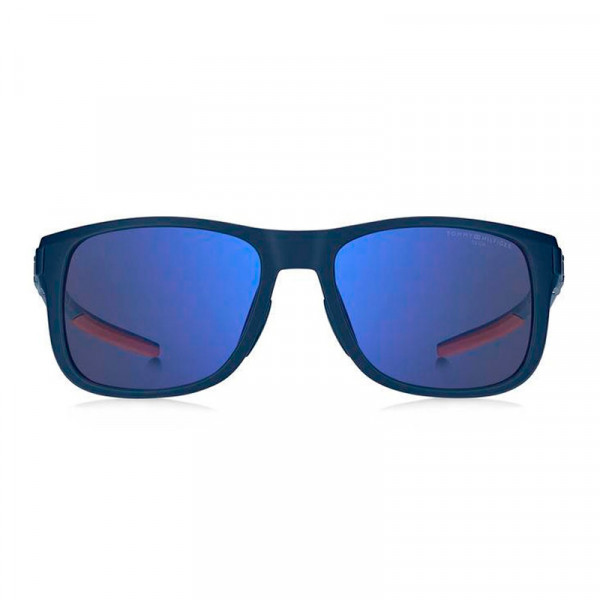 gafas-de-sol-th-1913-s