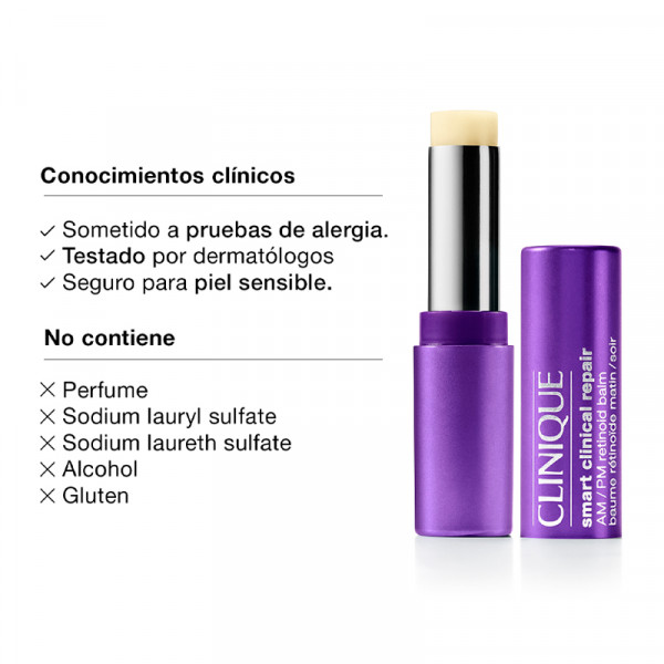 smart-clinical-repair-retinoid-baume-a-levres-retinoide