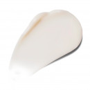 the-night-recovery-concentrate-night-repair-cream
