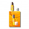 Renewal Oil Coffret