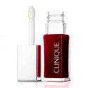 Clinique Pop Lip & Cheek Oil Getinte olie voor lippen en wangen