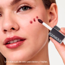 clinique-pop-lip-cheek-oil-lip-and-cheek-color-oil