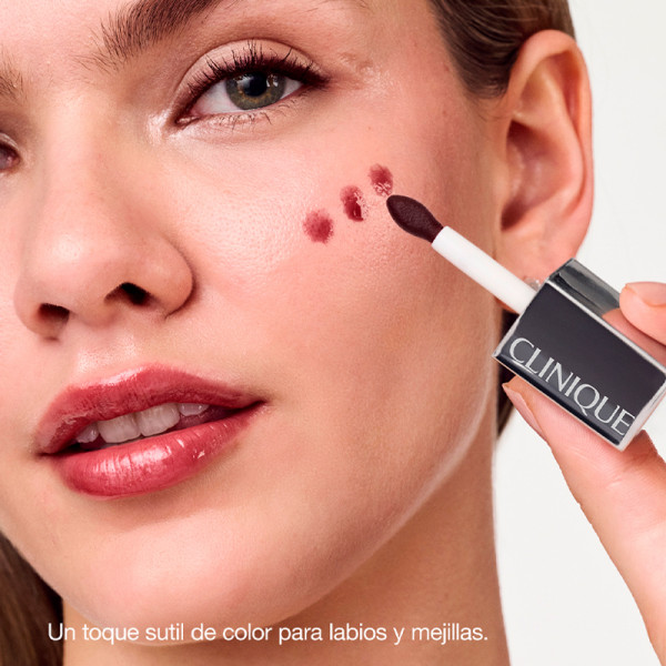 clinique-pop-lip-cheek-oil-aceite-con-color-para-labios-y-mejillas