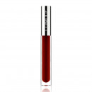 pop-plush-creamy-lip-gloss