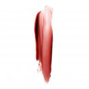 pop-plush-cremiger-lipgloss