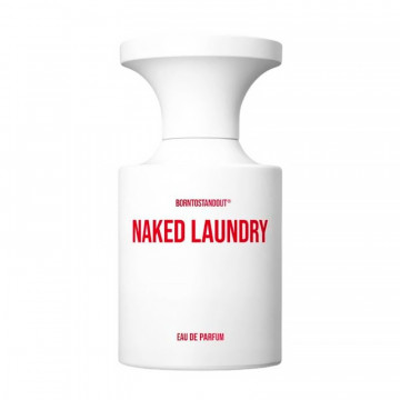 naked-laundry