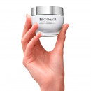 aquasource-hydra-barrier-cream-hydraterende-gezichtscreme