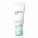 deo-pure-creme-anti-transpirante