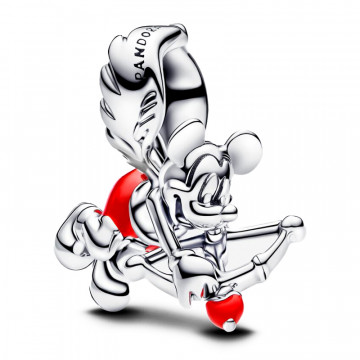 charm-cupido-mickey-mouse-de-disney-edicion-limitada
