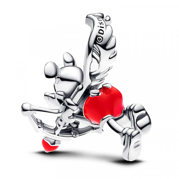 zawieszka-disneya-z-kupidynem-myszki-miki-edycja-limitowana