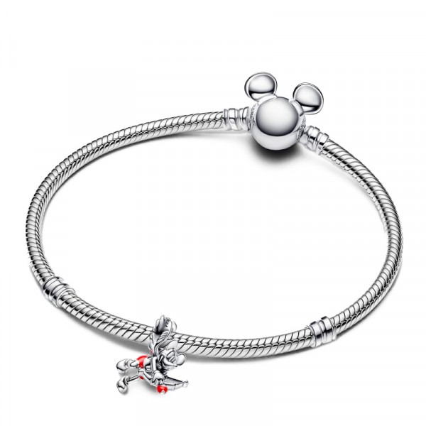 charm-cupido-mickey-mouse-de-disney-edicion-limitada