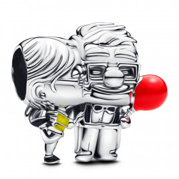 charme-carl-e-ellie-up-da-disney-pixar