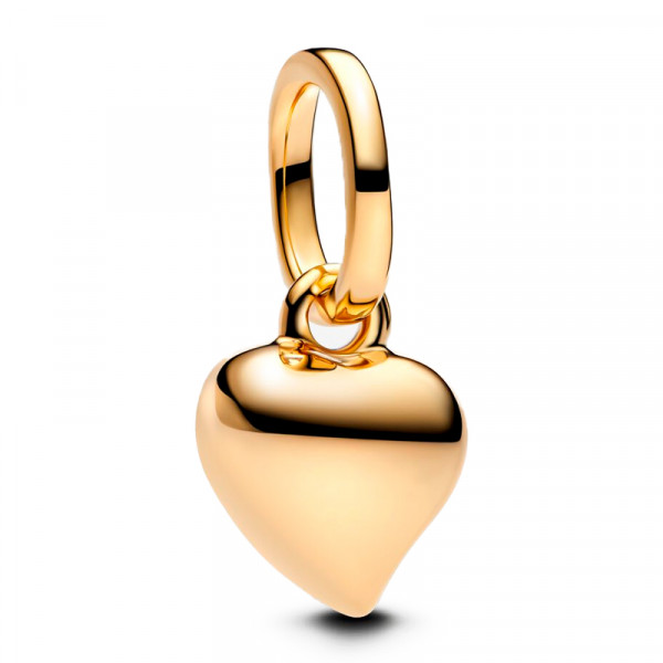 Pandora ME Mini ciondolo a forma di cuore 763691C00