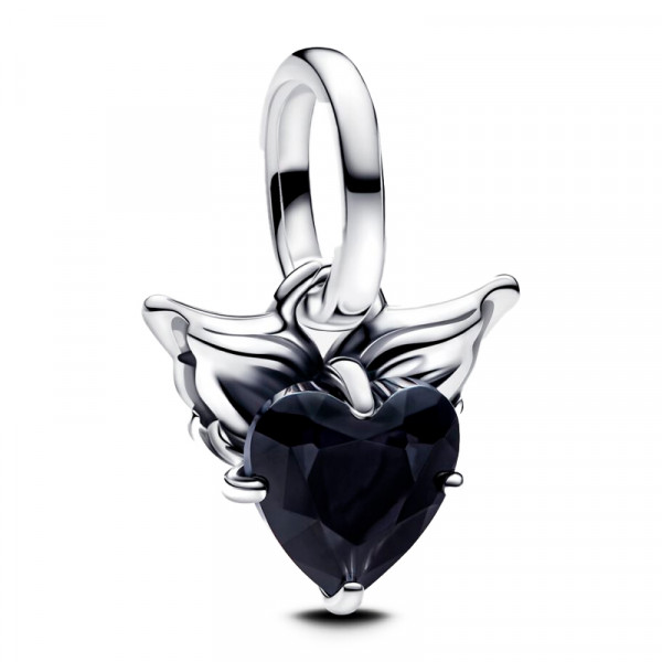 pandora-me-winged-heart-mini-anhanger-charm