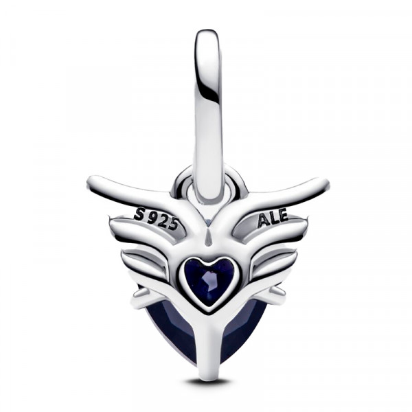 pandora-me-winged-heart-mini-anhanger-charm