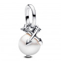 Charm Mini Colgante Pandora ME Perlas y Flechas 793687C01