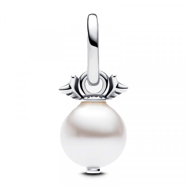 pandora-me-pearls-and-arrows-mini-pendant-charm