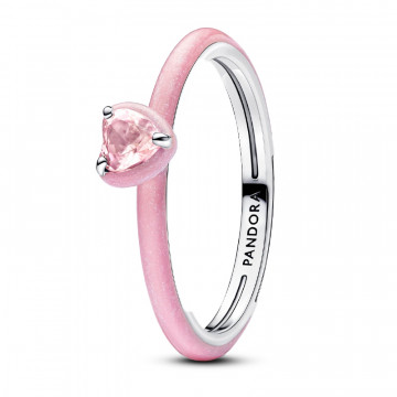 anello-cuore-chakra-rosa