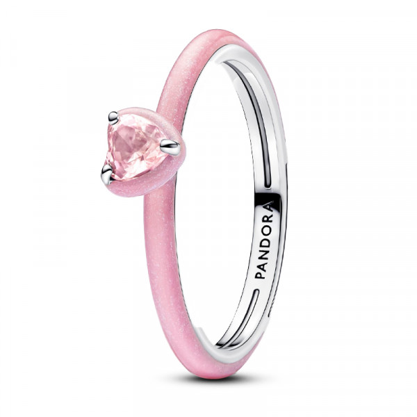 anillo-corazon-chakra-rosa