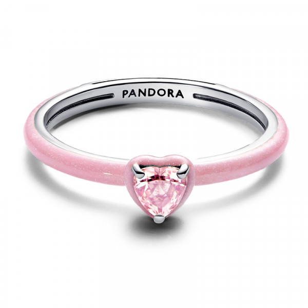 anello-cuore-chakra-rosa