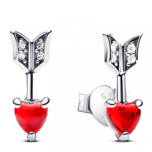 murano-glass-heart-and-arrow-earrings-293668c01