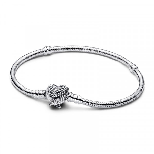 pandora-moments-schlangenkettenarmband-mit-geflugeltem-herzverschluss-limitierte-auflage-593680c01