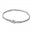 pulseira-pandora-moments-com-corrente-e-fecho-cravejado-593681c00