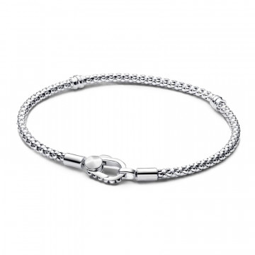 pulsera-pandora-moments-cadena-y-cierre-con-tachuelas-593681c00