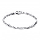 pulsera-pandora-moments-cadena-y-cierre-con-tachuelas-593681c00