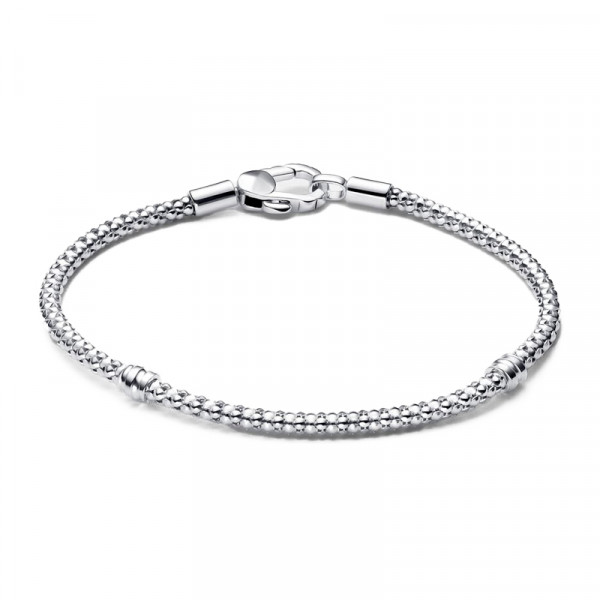 pandora-moments-armband-mit-kette-und-nietenverschluss-593681c00