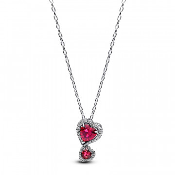 collana-con-cuori-halo-rossi-393658c01