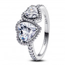 glanzender-halo-herzen-ring-193659c01