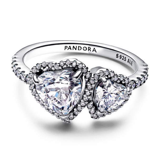 sparkling-halo-hearts-ring-193659c01