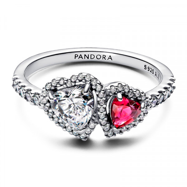 halo-hearts-ring-193662c01