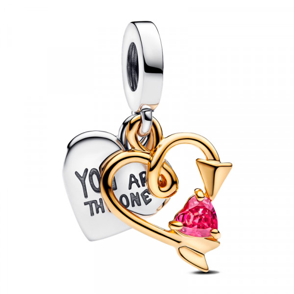 engravable-double-heart-and-arrow-pendant-charm-763622c01