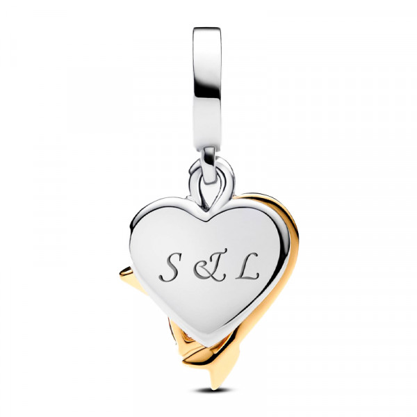 breloque-pendentif-double-coeur-et-fleche-gravable-763622c01