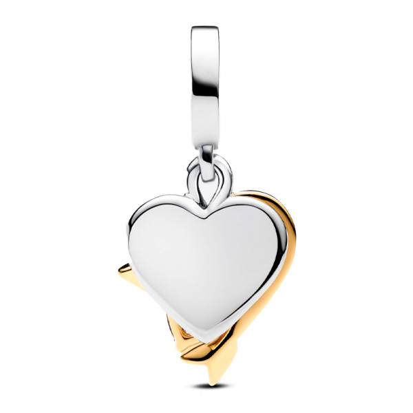 charm-colgante-doble-corazon-grabable-y-flecha-763622c01